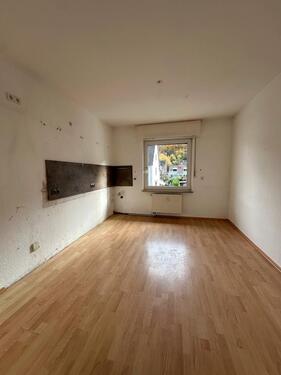 Foto - Etagenwohnung in Hagen zur Miete