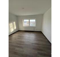 2 - Zimmerwohnung in Meinerzhagen