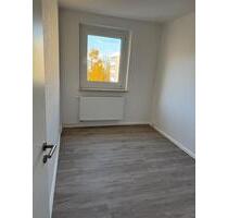 Erstbezug nach Sanierung! - Aufzug vorhanden! - Magdeburg Lemsdorf