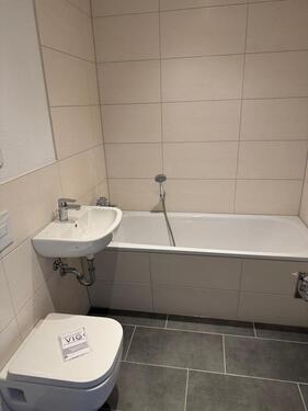 Foto - Etagenwohnung in Magdeburg