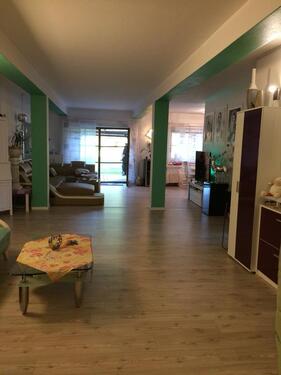 Foto - Individuelle 4-Zimmer Wohnung Dießen OT Wengen