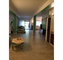 Individuelle 4-Zimmer Wohnung Dießen OT Wengen - Dießen am Ammersee