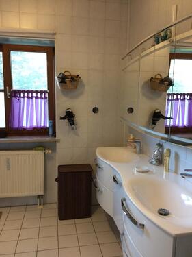 Foto - Etagenwohnung in Dießen am Ammersee