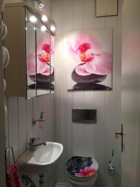 Foto - Etagenwohnung in Dießen am Ammersee zur Miete