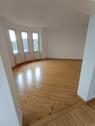 Foto - Schöne 3,5 Zimmer-Altbauwohnung (östl. Ringgebiet Braunschweig)