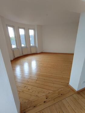 Foto - Schöne 3,5 Zimmer-Altbauwohnung (östl. Ringgebiet Braunschweig)