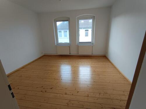 Foto - Etagenwohnung in Braunschweig zur Miete