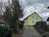 Foto - 5 Zimmer Einfamilienhaus zum Kaufen in Deißlingen
