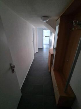 Foto - 3 Zimmer Wohnung in Geisingen zuvermieten