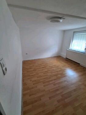 Foto - Etagenwohnung zur Miete in Geisingen