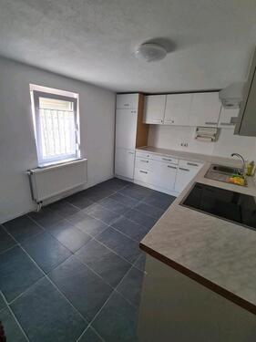 Foto - Etagenwohnung in Geisingen zur Miete