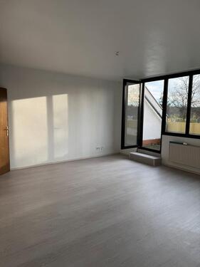 Foto - Etagenwohnung in Bonn