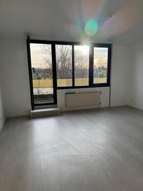 Foto - Etagenwohnung in Bonn zur Miete