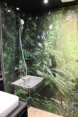 Foto - Etagenwohnung in Berlin zur Miete