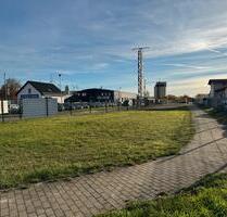 Grundstück zu vermieten - 900,00&nbsp;EUR Kaltmiete, ca.&nbsp; 900,00&nbsp;m&sup2; in Nauen (PLZ: 14641)