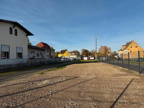 Foto - andere zur Miete in Nauen