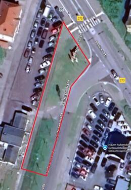 Foto - andere in Nauen