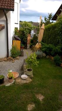 Foto - 3 Zimmer Etagenwohnung zur Miete in Nürtingen