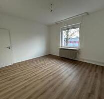 Frisch renovierte, helle 3-Zimmer-Wohnung in zentraler, ruhiger L - Iserlohn Gerlingsen