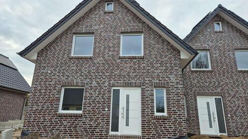 Foto - 4 Zimmer Einfamilienhaus zur Miete in Löhne