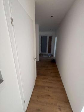 Foto - Einfamilienhaus in Löhne zur Miete