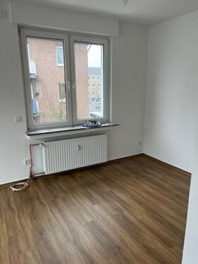 Foto - eine kernsanierte Stadtwohnung - 750,00&nbsp;EUR Kaltmiete, ca.&nbsp; 60,00&nbsp;m&sup2;