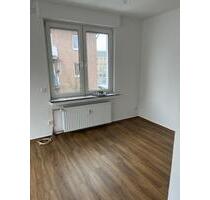 eine kernsanierte Stadtwohnung - 750,00&nbsp;EUR Kaltmiete, ca.&nbsp; 60,00&nbsp;m&sup2; in Kleve (PLZ: 47533)