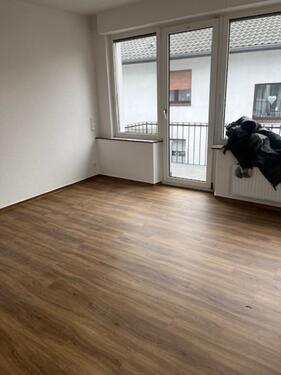 Foto - 2 Zimmer Etagenwohnung zur Miete in Kleve