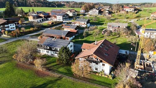 Foto - andere in Bad Feilnbach