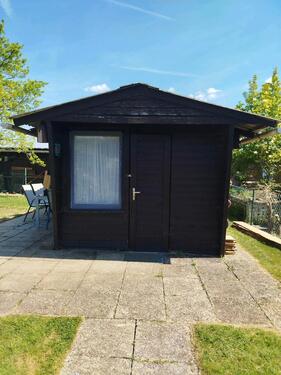 Foto - Grundst&uuml;ck zur Miete in Wolfsburg