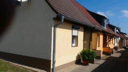 Foto - Reihenhaus in Pfaffenhofen an der Ilm zum Kaufen