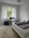Foto - Helles 16 m² Zimmer in Frauen WG ab sofort