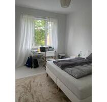 Helles 16 m² Zimmer in Frauen WG ab sofort - Berlin Steglitz-Zehlendorf