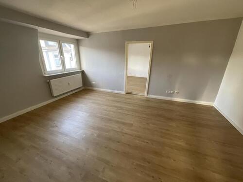 Foto - 3 Zimmer Etagenwohnung zur Miete in Essen