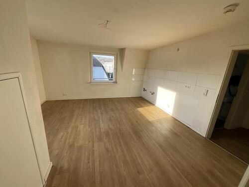 Foto - 3 Zimmer Etagenwohnung in Essen