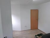 Foto - Gießen 1 Appartement Zimmer ab sofort frei