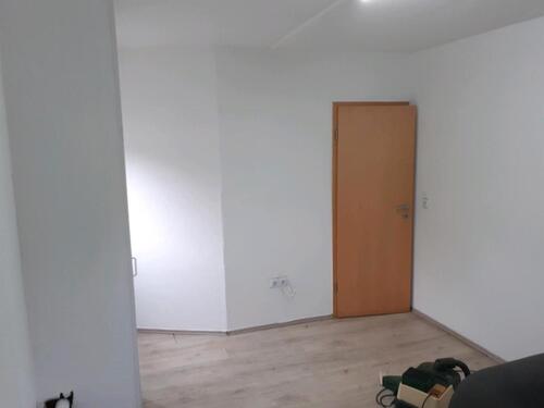 Foto - Gießen 1 Appartement Zimmer ab sofort frei