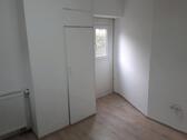 Foto - 1 Zimmer Etagenwohnung zur Miete in Gießen