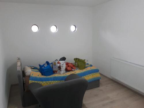 Foto - 1 Zimmer Etagenwohnung in Gießen