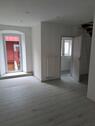 Foto - Wohnung 100m² 3 Zimmer - 700,00&nbsp;EUR Kaltmiete, ca.&nbsp; 100,00&nbsp;m&sup2;