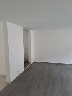 Foto - 2 Zimmer Etagenwohnung in Floß