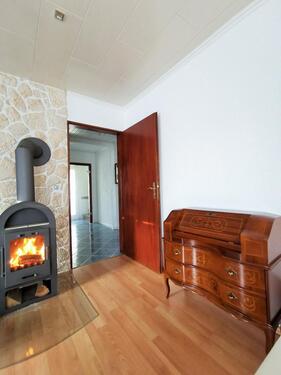 Foto - Einfamilienhaus in Hannover zum Kaufen