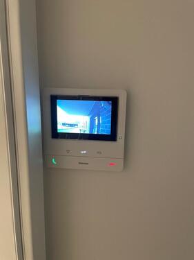 Foto - Moderne 3-Zimmer-Wohnung - 1.700,00&nbsp;EUR Kaltmiete, ca.&nbsp; 100,00&nbsp;m&sup2;