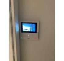 Moderne 3-Zimmer-Wohnung - 1.700,00&nbsp;EUR Kaltmiete, ca.&nbsp; 100,00&nbsp;m&sup2; in Neu Wulmstorf (PLZ: 21629)