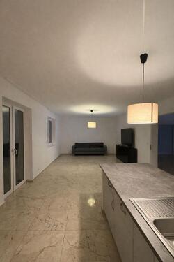 Foto - 3 Zimmer Etagenwohnung in Neu Wulmstorf