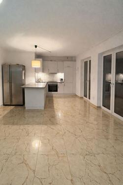 Foto - Etagenwohnung in Neu Wulmstorf zur Miete