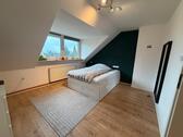 Foto - 3 Zimmer Dachgeschoßwohnung in Schwerte