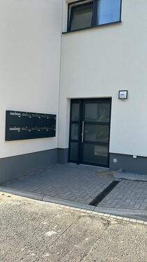 Foto - 3 Zimmer Etagenwohnung zur Miete in Amt Creuzburg