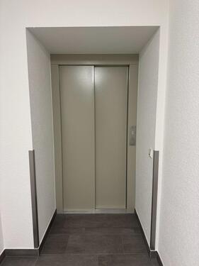 Foto - 3 Zimmer Etagenwohnung in Amt Creuzburg