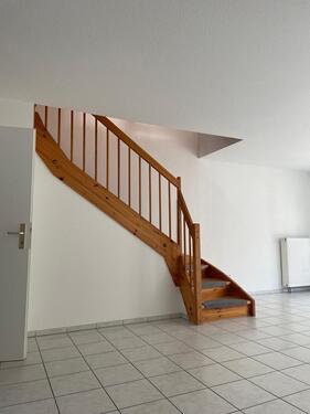 Foto - Einfamilienhaus in Rottenburg am Neckar